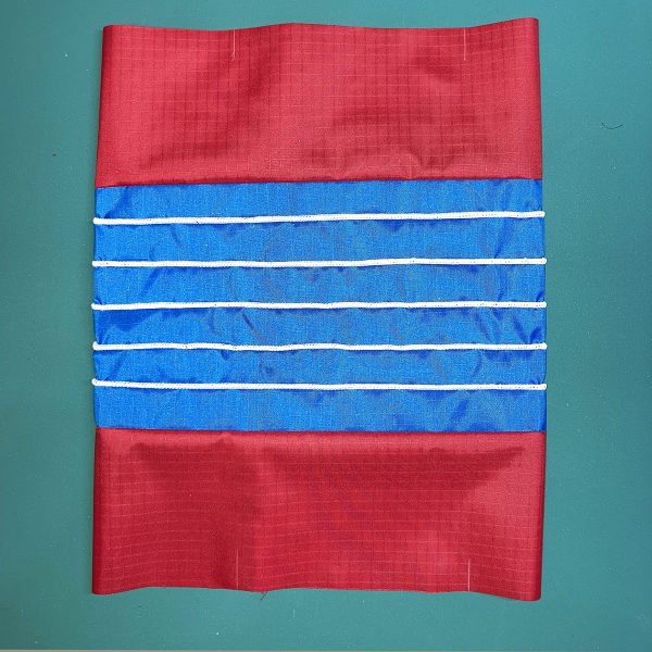 Serge_The_Unusal_Windsock_13_Trimmed_outer_tube_BERNINA_WeAllSew_Blog_1200x1200px