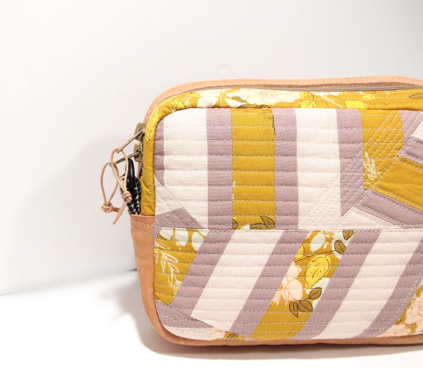 How to Repair a Broken Purse Snap  Easy Fix Wallet - Purse - Handbag Snaps  DIY 