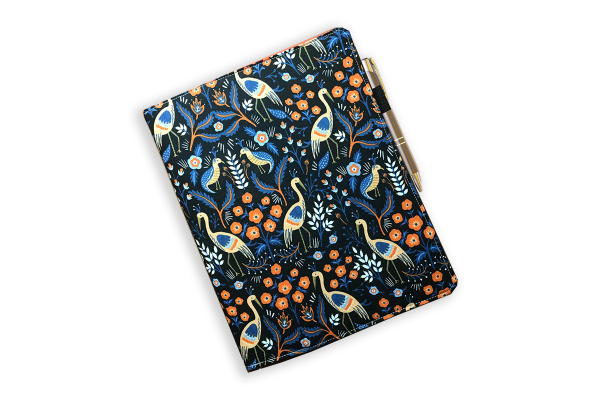 Back to School - Composition_Notebook_Cover_Cover_1200x800 (1)