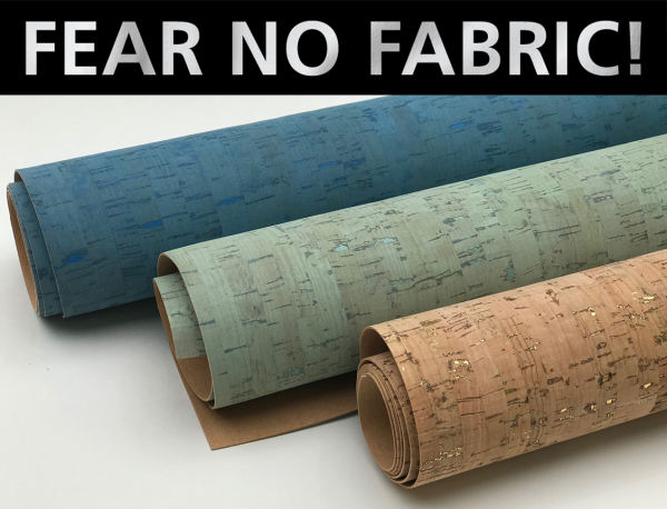 Fear_No_Fabric_Cork_01_Light_Cork_Rolls_BERNINA_WeAllSew_Blog_1200x800px_FNF Edit