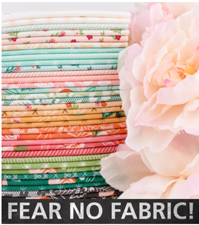 Fear_No_Fabric_Quilting_Cotton_01_Beauty_Shot_BERNINA_WeAllSew_Blog_400x452px
