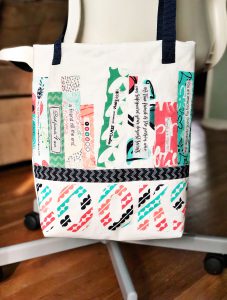 Library-Book-Tote-and-Pencil-Case-Bernina-WeAllSew-Blog-1200-x-1600-26