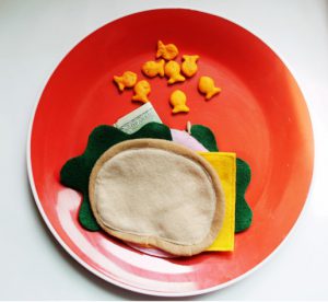 LunchMoneyWallet-Plate