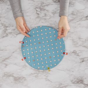 MTC_Trivet_Circular_Embroidery_Attachment_