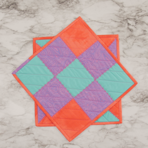Made_To_Create_3_Ways_Edgestitch_15_Completed_quilt_block_2_BERNINA_WeAllSew_Blog_1080x1080px