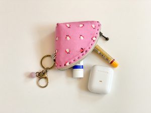 minki-coin-purse-diy-sewing-tutorial-free-minki-kim-15
