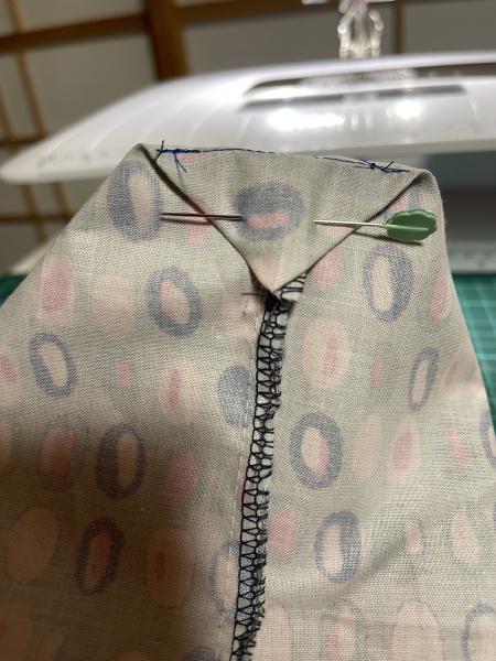 Tutorial: Learn How to Sew a Lunch Bag - WeAllSew