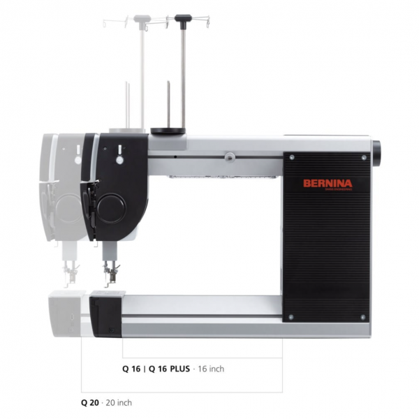 Welcome to BERNINA Q20 Sit Down Model BERNINA We All Sew Blog 600x600