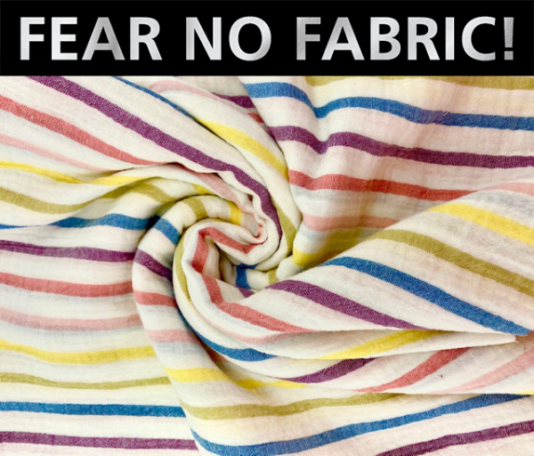 Fear_No_Fabric_Double_Gauze_01_Swirl_BERNINA_WeAllSew_Blog_640x480px_edit