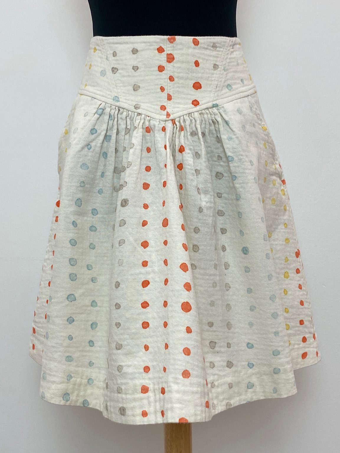 Sewing with Double Gauze Tips and Tricks Fear No Fabric WeAllSew