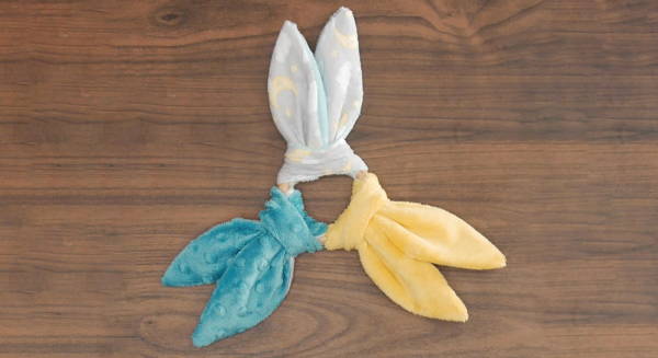 How To Make A Quilt Facing Weallsew