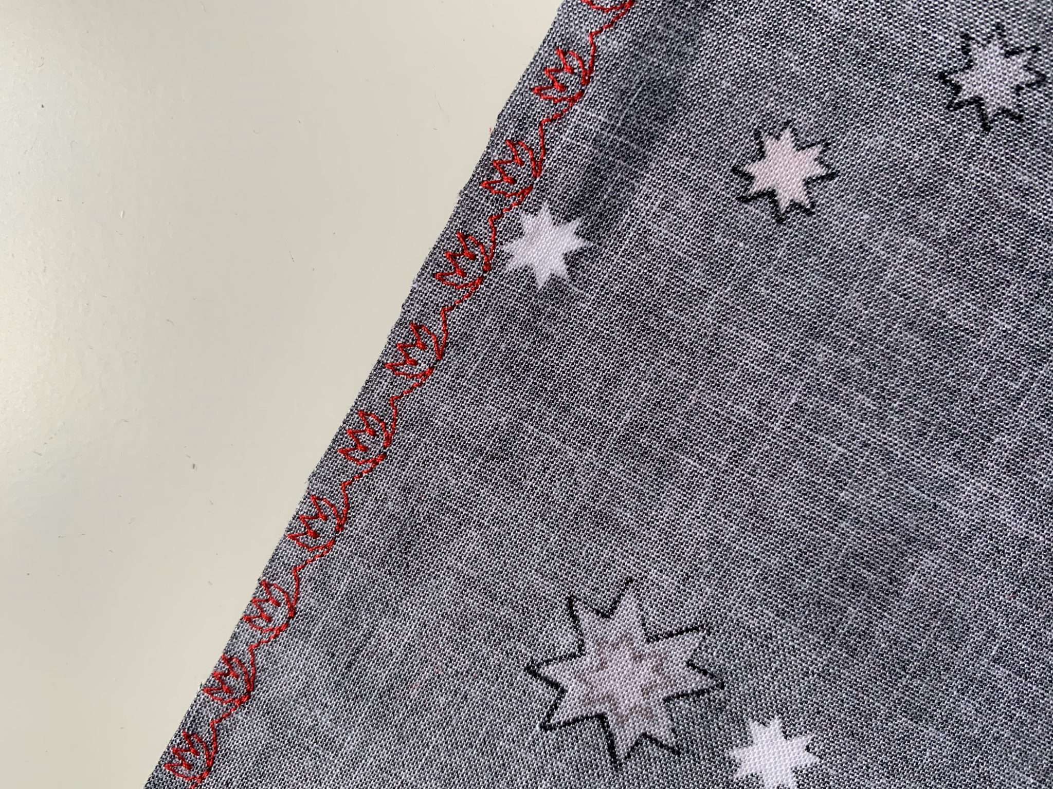 Seam Finishes Sampler Tutorial Decorative Stitch BERNINA WeAllSew Blog 4000x3000 WeAllSew