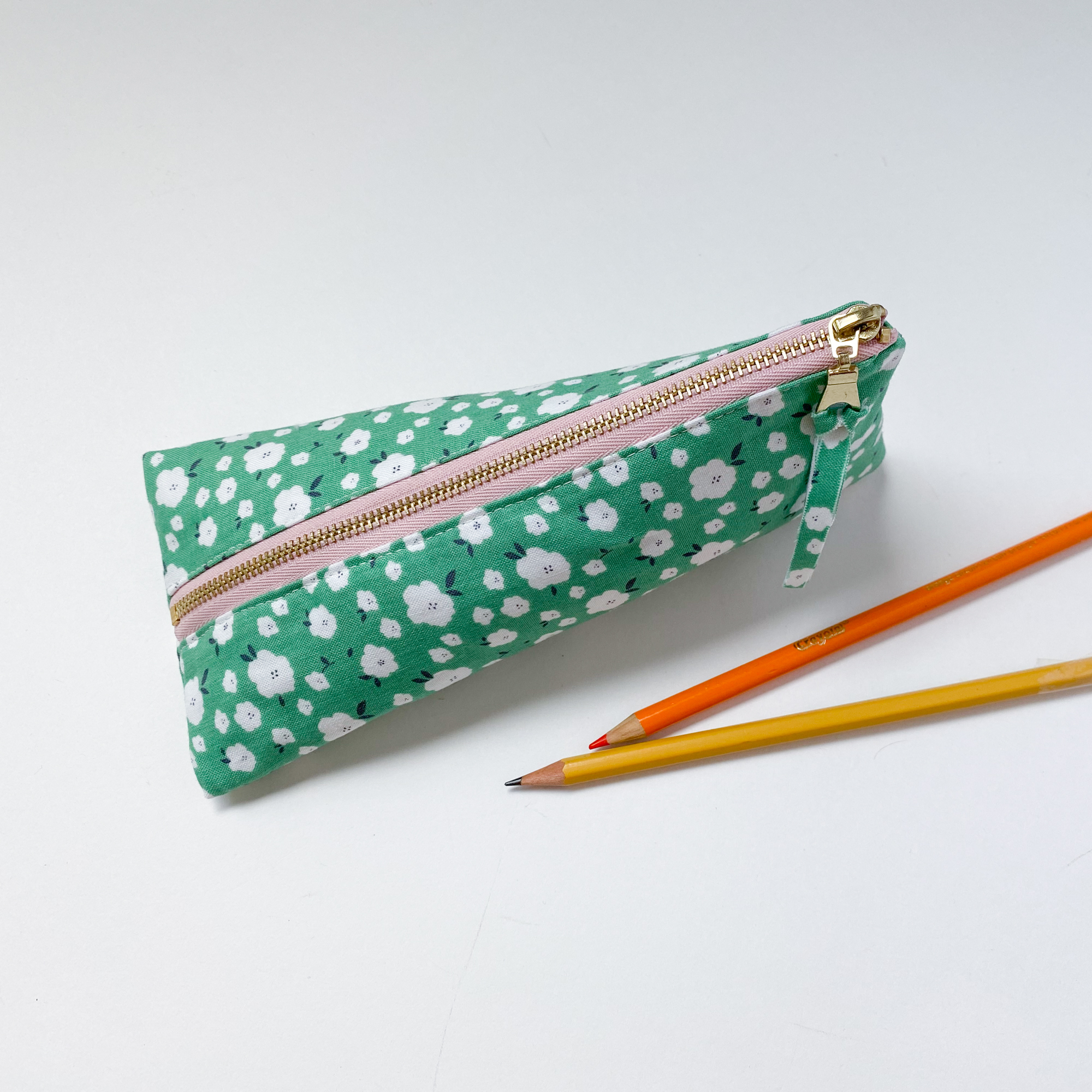 Fabric Pencil, Wide Application Sewing Chalk For Sewing For