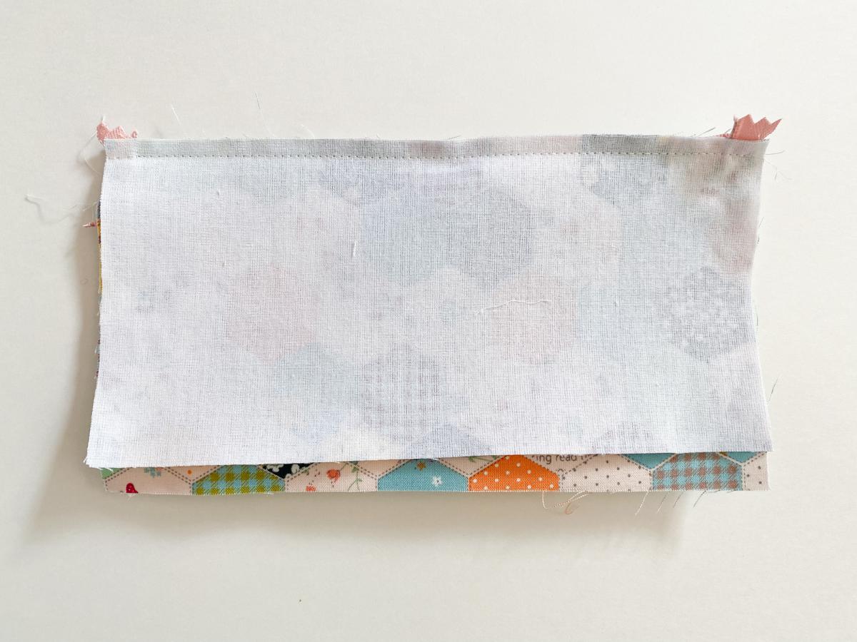 Tutorial: Learn How to Sew a Pencil Case - WeAllSew