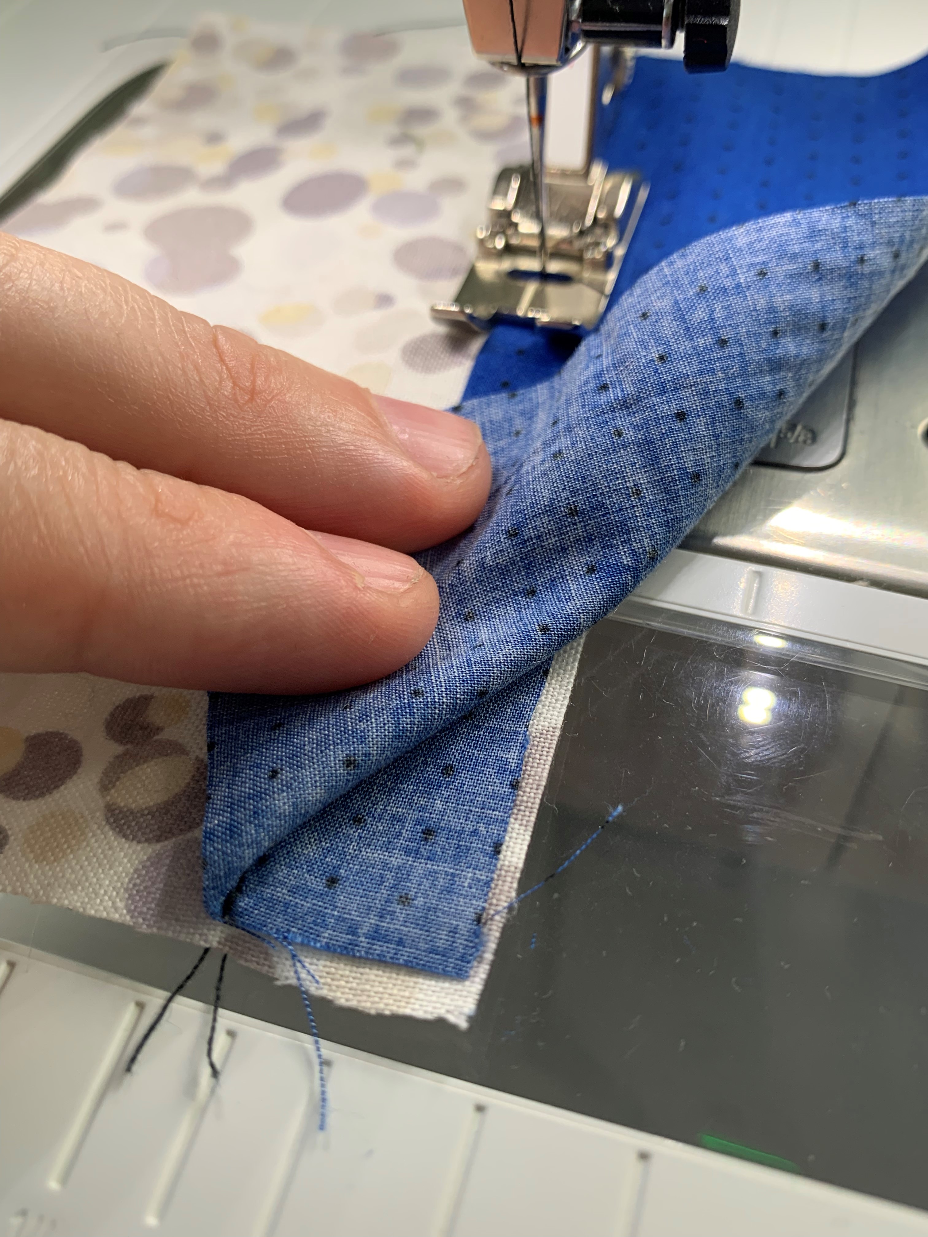 Sewing Needle Guide: What to Use and Why - WeAllSew