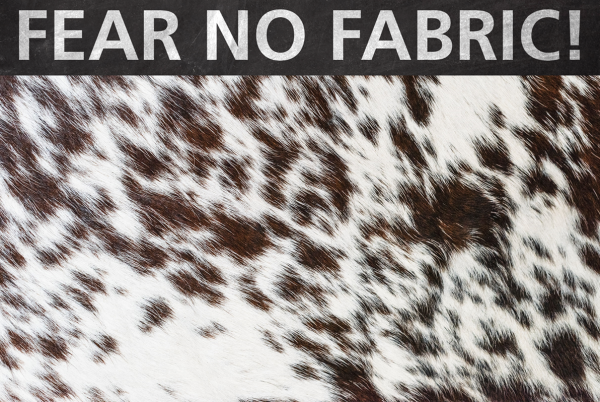 Fear_No_Fabric_Faux_Fur_01_Fur_BERNINA_WeAllSew_Blog_1200x800px