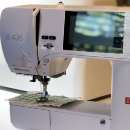 My-BERNINA-Journey-Tutorial-Featured-Image-BERNINA-WeAllSew-Blog-1110-x-600 copy