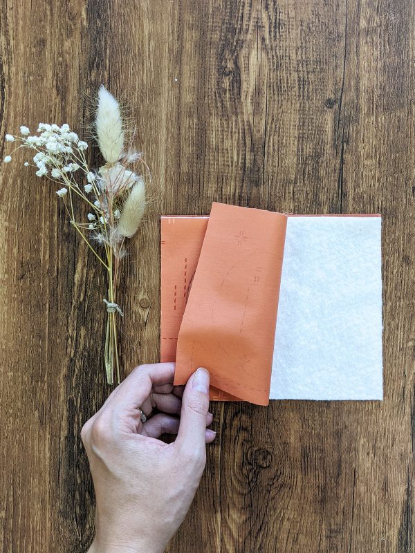 DIY Custom Seed Packets - WeAllSew