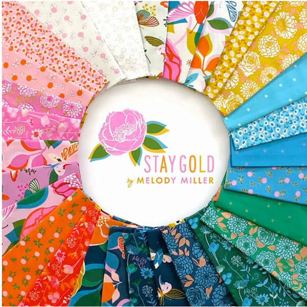 Stay Gold - QAL_Shake_It_Up_02_Main_FabricBERNINA_WeAllSew_Blog_960x960px