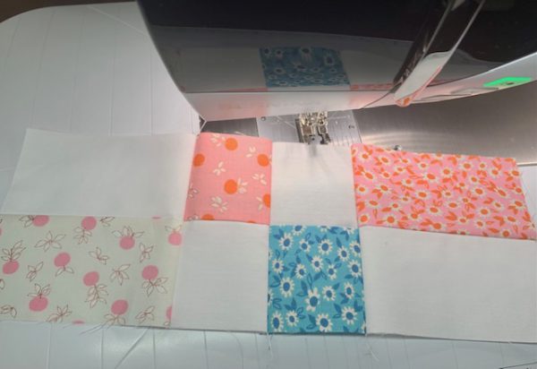 QAL_Stay Gold_#2_Post_18a_BERNINA_WeAllSew_Blog_640x439px