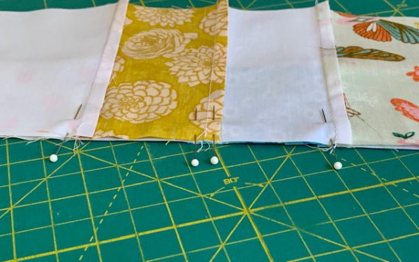 Stay Gold - #2_Post_21_BERNINA_WeAllSew_Blog_640x400px