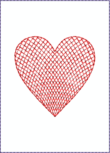 Embroidered_Luggage_Tag_13_Red_Lacework_Heart_for_luggage_tag_BERNINA_WeAllSew_Blog_450x628px