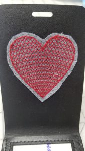 Embroidered_Luggage_Tag_22_Back_side_of_embroidery_on_tag_BERNINA_WeAllSew_Blog_1200x2133px