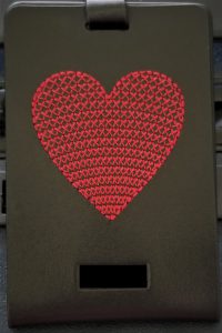 Embroidered_Luggage_Tag_23_Finished_tag_with_embroidery_BERNINA_WeAllSew_Blog_1200x1797px