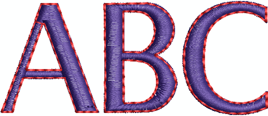 Embroidered_Luggage_Tag_25_ABC
