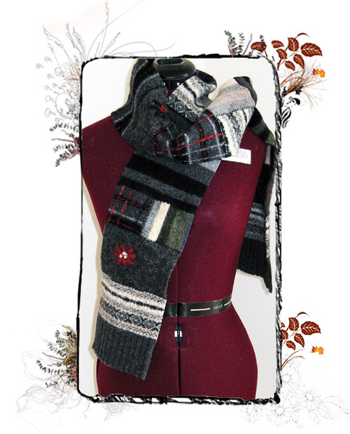 Fear_No_Fabric_Wool_07_Wool_Scarf_BERNINA_WeAllSew_Blog_500x620px