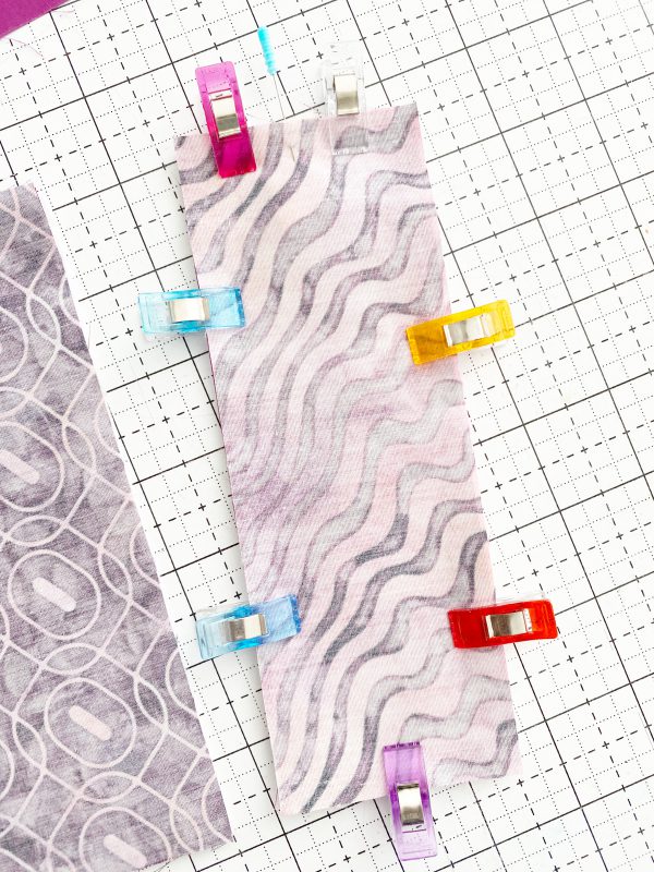 How to Make Quilted Fabric Bookmarks WeAllSew Blog 3024 x 4032 7 WeAllSew