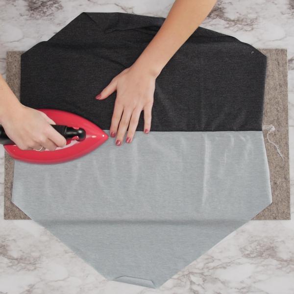 How to Sew a Neck Gaiter WeAllSew