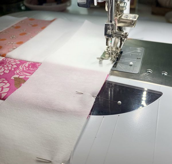 Stay_Gold_QAL_3rd_Post_11_Pins_BERNINA_WeAllSew_Blog_1200x1144px