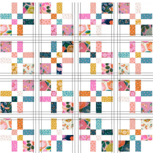 Stay_Gold_QAL_#5_Post_21_Quilting_Lines_BERNINA_WeAllSew_Blog_1000x1000px