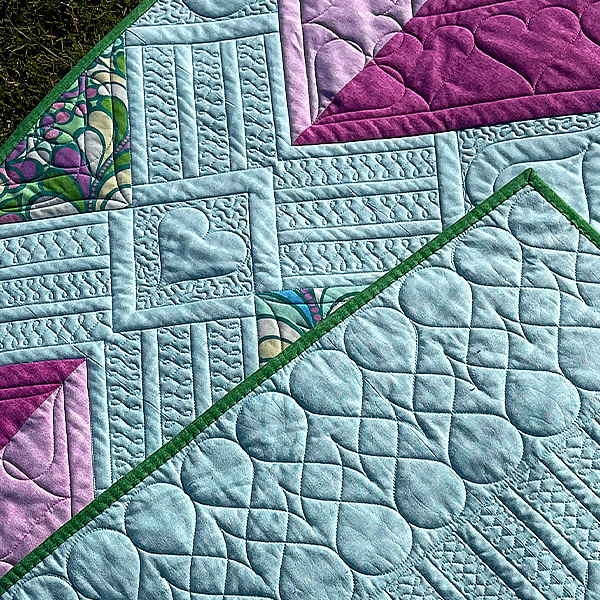 Quilt Alongs Archives Weallsew