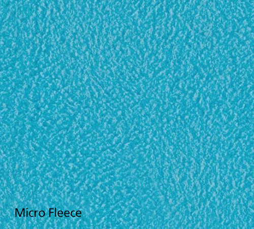 Microfleece Fabric