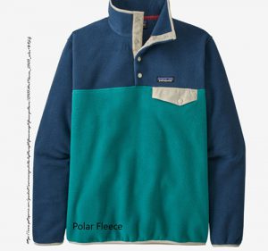 Fear_No_Fabric_Fleece_05_polar_fleece__BERNINA_WeAllSew_Blog_500x468px