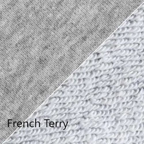 Sewing with fleece - Fear_No_Fabric_Fleece_09_french_terry_BERNINA_WeAllSew_Blog_500x499 