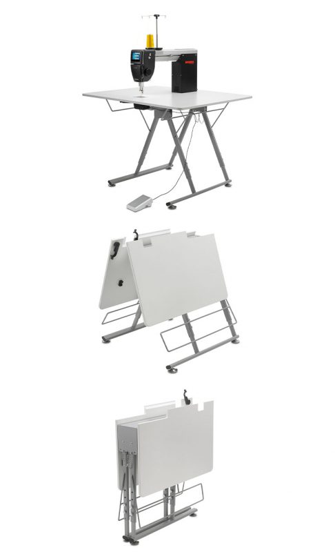 FramevsSitdown - Folding Table_vertical