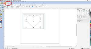In_the_Hoop_Gift_Card_Holder_05_Converting_heart_to_embroidery_BERNINA_WeAllSew_Blog_1200x650px