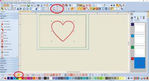 In_the_Hoop_Gift_Card_Holder_06_Resize_heart_and_change_to_stemstitch_BERNINA_WeAllSew_Blog_1200x650px