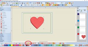 In_the_Hoop_Gift_Card_Holder_07_Copy_and_paste_and_assign_satin_fill_BERNINA_WeAllSew_Blog_1200x650px