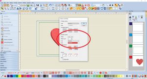 In_the_Hoop_Gift_Card_Holder_09_Offset_Outline_properties_BERNINA_WeAllSew_Blog_1200x650px