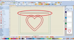 In_the_Hoop_Gift_Card_Holder_15_Decorative_stitch_applied_BERNINA_WeAllSew_Blog_1200x650px
