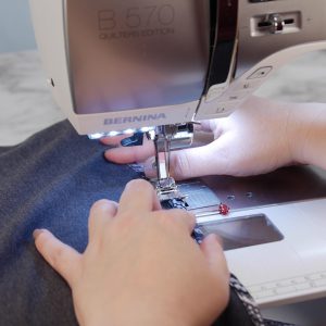 MTC_Sweatshirt_Upcycle_to_Bolero_12_Finish_Ends_BERNINA_WeAllSew_Blog_1080x1080px