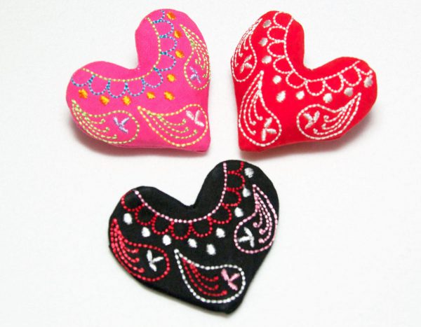 https://weallsew.com/wp-content/uploads/sites/4/2022/01/Embroidered-Heart-Pin-1200-x-1182-1-600x467.jpg