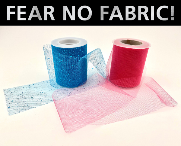 Fear No Fabric - Tulle_01_Tulle_BERNINA_WeAllSew_Blog_1200x800px