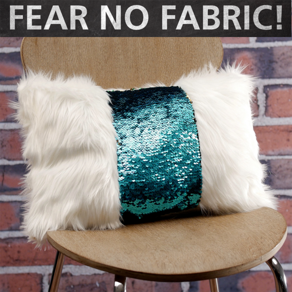 Fear_No_Fabric_Sequins_01_Cover_BERNINA_WeAllSewBlog_1200x1200px