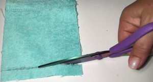 Fear_No_Fabric_Terry_Cloth_11_Trim