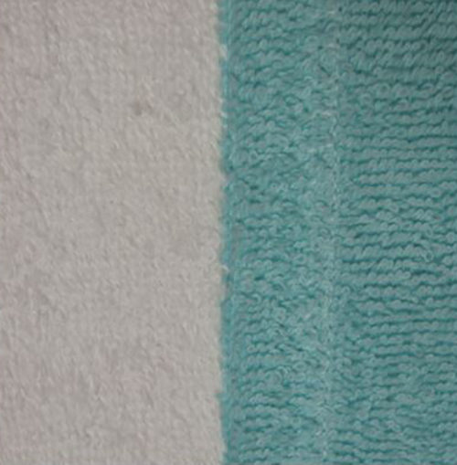 What Is Terry Cloth? All About Terrycloth Fabric, Uses And Types